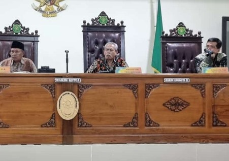 bawas maret 2024 2