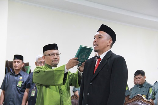 kasub ptip 3