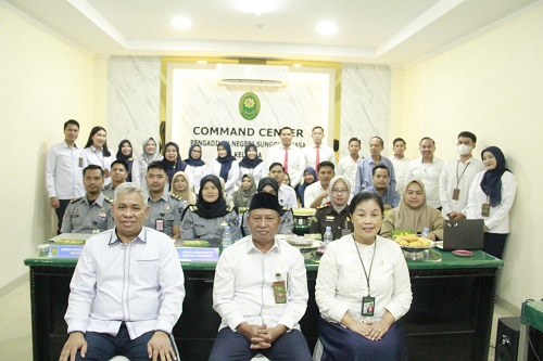 sosialisasi eberpadu 1