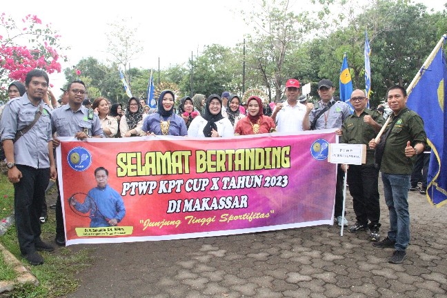 KPT PTWP 2023 1