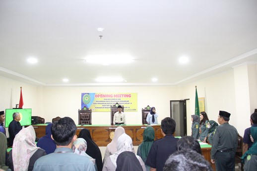 opening meeting audit jun 2023 1