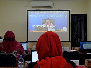 pembinaan teknis 23 juni 3