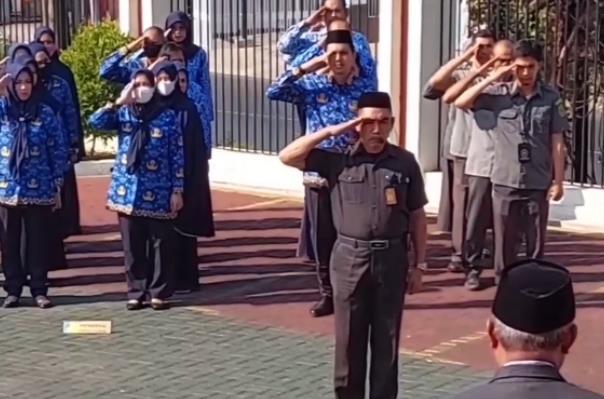 sumpah pemuda