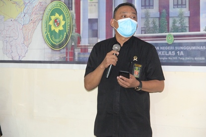 assemen apm 2021 3