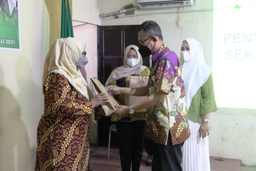 pengantar tugas 2021 3