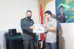 pengatar tugas wkpn 1