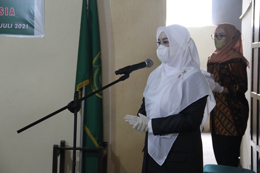 sumpah basania 4