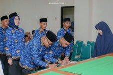 pelantikan_pppk.jpg