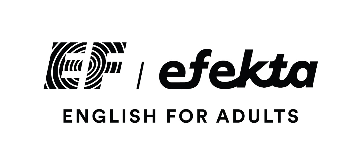 Rasio Likuiditas: Kunci Memahami Kesehatan Keuangan Perusahaan – EF EFEKTA English for Adults