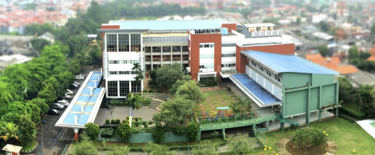 Standar Global, Budaya Lokal: Memaksimalkan Potensi Anak di Sekolah-Sekolah Berbasis Kurikulum Asing