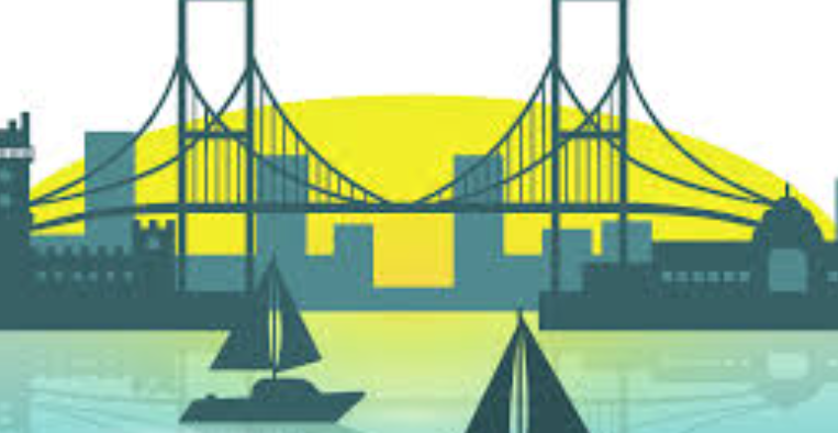 Tren ESG di 2026: Syarat Mutlak Memenangkan Tender Proyek Raksasa