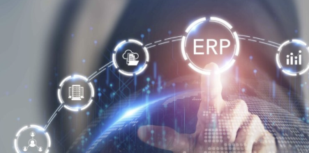 Why Enterprise System Upgrades Often Take Months