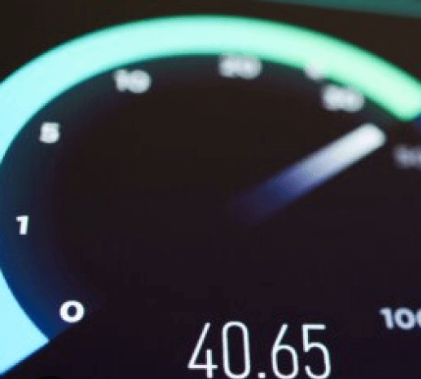 Mengapa Mbps Saja Tidak Cukup bagi Profesional Teknologi?