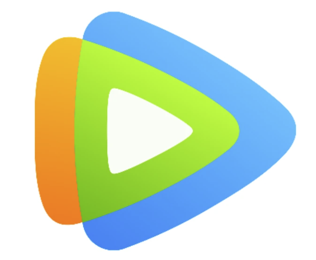 Katalog Top Up WeTV Lengkap dengan Pilihan Durasi Variatif